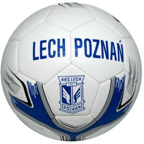 Lech Poznań Pro fotbal S930939