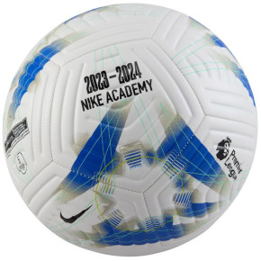 Fotbalový míč Nike Academy FB2985-105