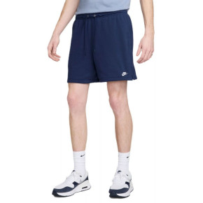 Klubové šortky Nike M FN3520-410