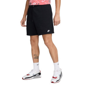 Klubové šortky Nike M FN3520-010