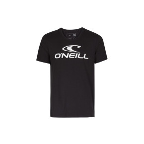 Koszulka O'Neill T-Shirt M 92800590331