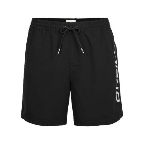 Plavecké šortky O'Neill Cali Shorts M 92800429987