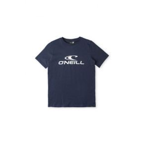 Tričko O'Neill Wave T-Shirt Jr 92800550222