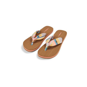 Japonki O'Neill Ditsy Sun Bloom™ Sandals W 92800613226