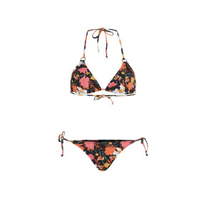 O'Neill Capri-Bondey Bikini Set Plavky W 92800613184