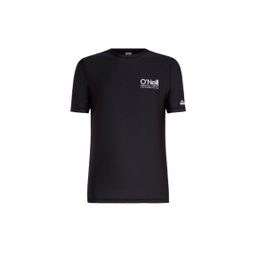 Koszulka O'Neill UV Essentials Cali M 92800613353