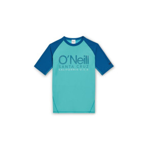 Tričko O'Neill UV Essentials Cali S/Slv Skins Jr 92800613357