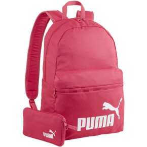 Puma Phase Backpack Set 79946 11