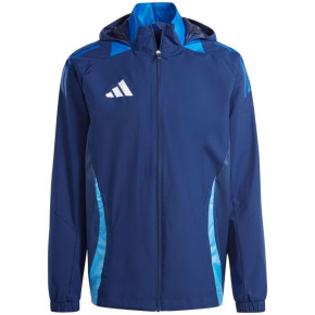 Adidas Tiro 24 Competition All-Weather jacket M IR9520 pánské