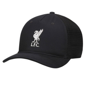 Kšiltovka Nike Liverpool FC Rise FN4877-011