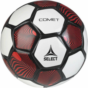 Vybrat fotbalový míč Comet T26-18532