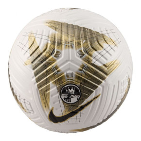 Fotbalový míč Nike Premier League Club Elite FQ4967-106