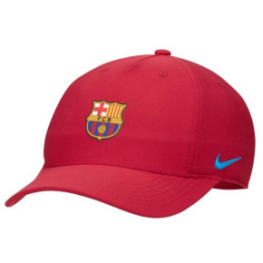 Nike FC Barcelona Club Cap US CB L FN4868-620