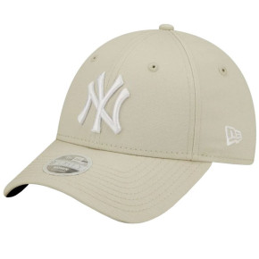 Kšiltovka New Era 9FORTY New York Yankees 60292635