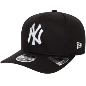 Kšiltovka New Era World Series 9FIFTY New York Yankees M 60435139