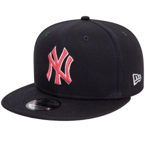 Kšiltovka New Era Outline 9FIFTY New York Yankees 60435143