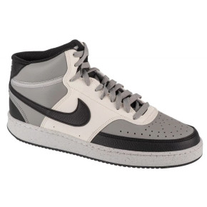 Boty Nike Court Vision Mid M DN3577-002