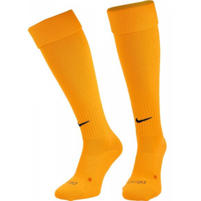 Fotbalové ponožky Classic II Cush SX5728-739 - Nike