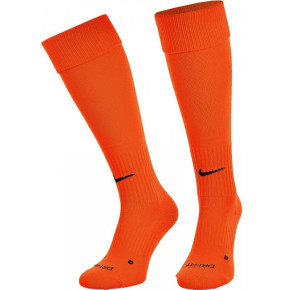 Fotbalové ponožky Classic II Cush SX5728-816 - Nike