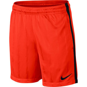 Pánské šortky Dry Squad Jacquard 870121-852 - Nike
