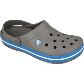 Pánská obuv Crocband M 11016-07W - Crocs