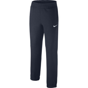 Dětské sportovní oblečení N45 Brushed Fleece 619089-451 - Nike