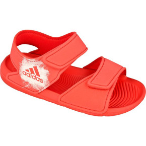 Dětské sandály AltaSwim Jr BA7849 - Adidas