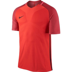 Pánské tričko Strike SS M 725868-657 - Nike