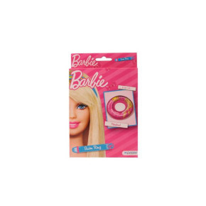 Barbie plavecké kolo 50cm