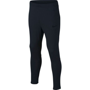 Dětské fotbalové kalhoty Dry Academy 839365-016 - Nike