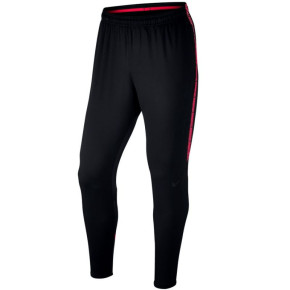 Dětské fotbalové šortky B Dry Squad 859297-020 - Nike