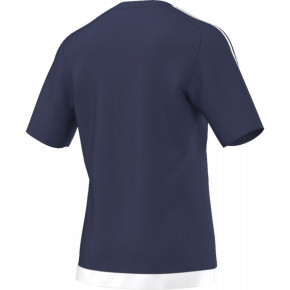Pánské fotbalové tričko Estro 15 M S16150 - Adidas