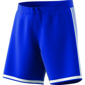 Pánské fotbalové šortky Regista 18 Short M CF9600 - Adidas