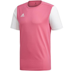 Pánský fotbalový dres Estro 19 JSY M DP3237 - Adidas