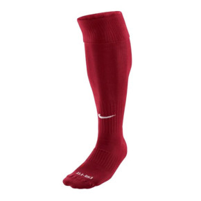 Pánské ponožky Classic Dri-Fit M SX4120-601 - Nike