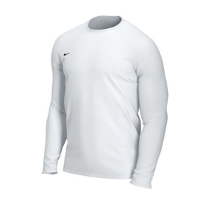 Pánské termo tričko Park VII M BV6706-100 - Nike
