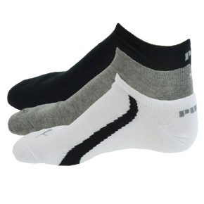 Tréninkové ponožky Puma Lifestyle 201203001 325/886412 01