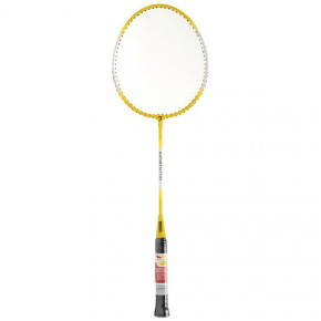 Badmintonová raketa SMJ Teloon TL100