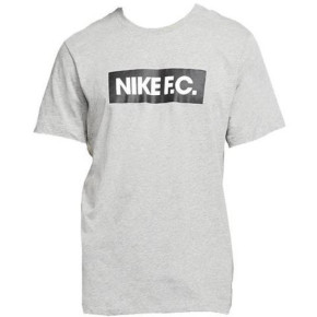 Pánské kopačky NK FC Essentials M CT8429-063 - Nike