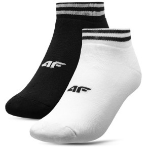 Dámské ponožky W H4Z20-SOD010 10S - 4F