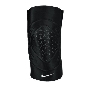 Kolenní návlek Nike Pro Closed Patella 3.0 N1000674-010