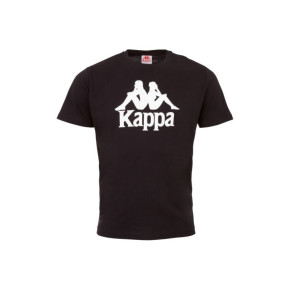 Dětské tričko Caspar 303910J-19-4006 - Kappa