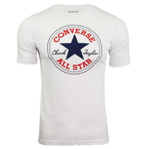 Dětské tričko Jr 831009 001 - Converse