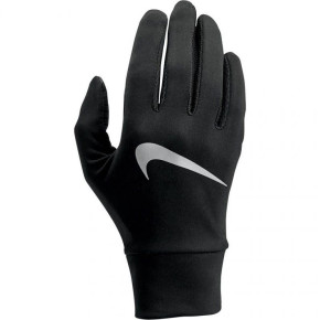 Dámské rukavice Dry Lightweight W NRGM1082 - Nike