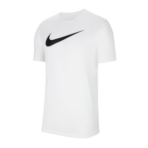 Pánské tričko Dri-FIT Park 20 M CW6936-100 - Nike