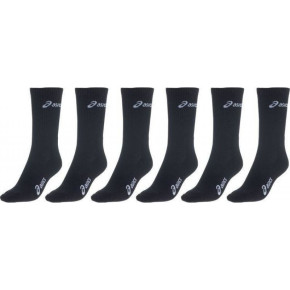 Unisex ponožky 321749-0900 - Asics