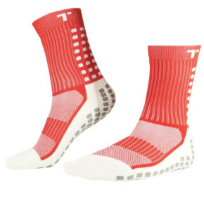 Pánské fotbalové ponožky Trusox 3.0M S737415