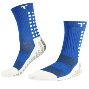 Pánské fotbalové ponožky Trusox 3.0 M S737505