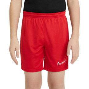 Dětské šortky Dry Academy 21 CW6109-657 - Nike