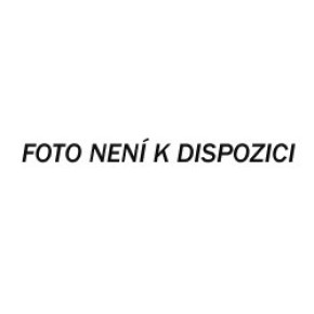 Potítko Dri-Fit Reveal NNNJ0052 - Nike